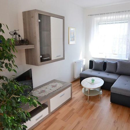 Appartement Gombotz Halbenrain Bagian luar foto