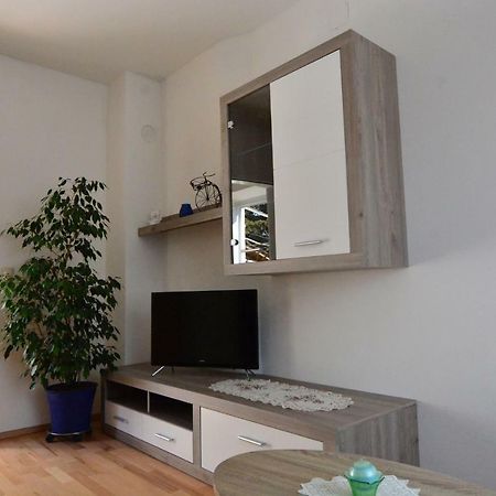 Appartement Gombotz Halbenrain Bagian luar foto