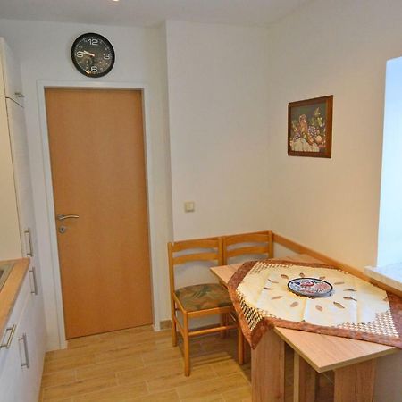 Appartement Gombotz Halbenrain Bagian luar foto