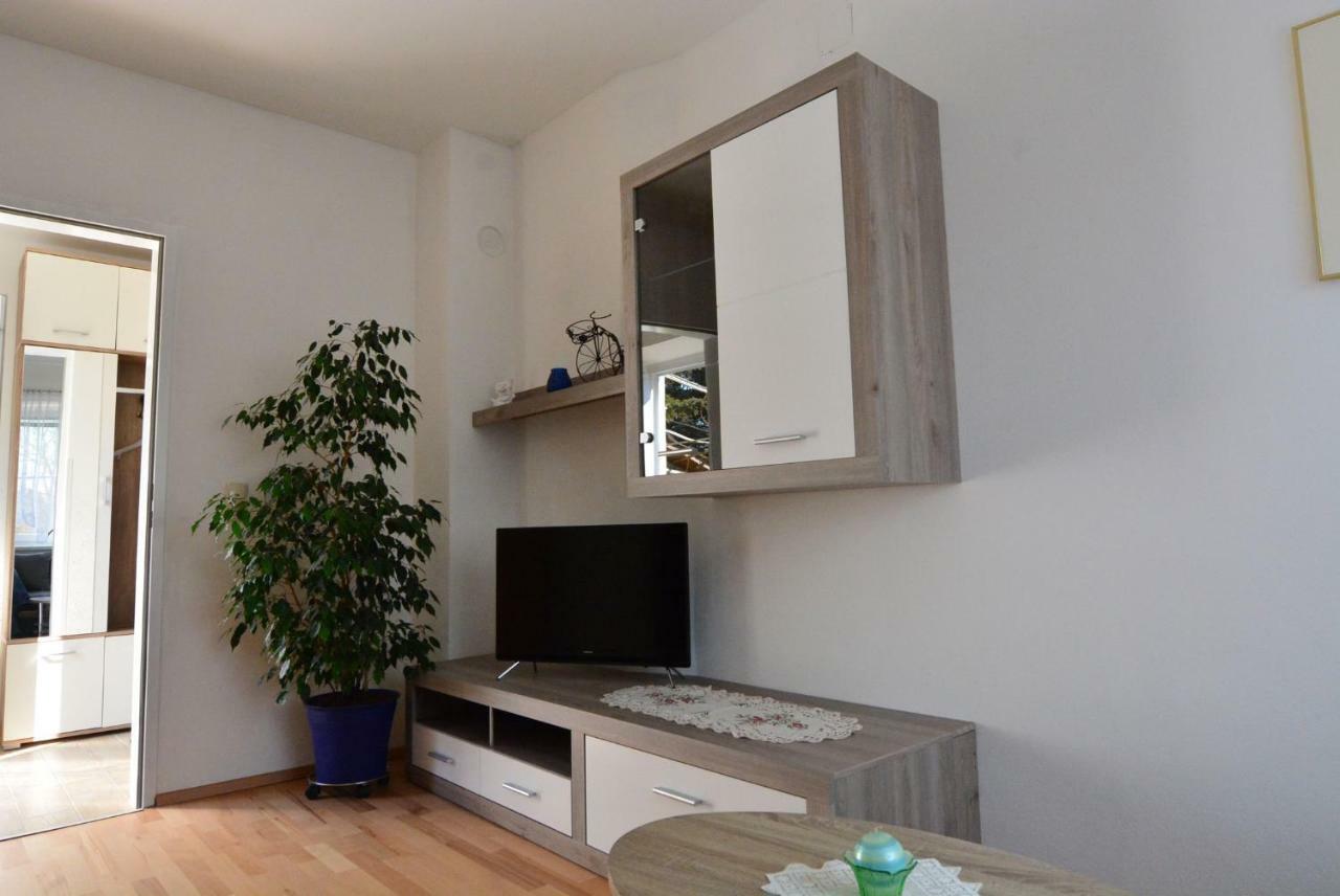 Appartement Gombotz Halbenrain Bagian luar foto