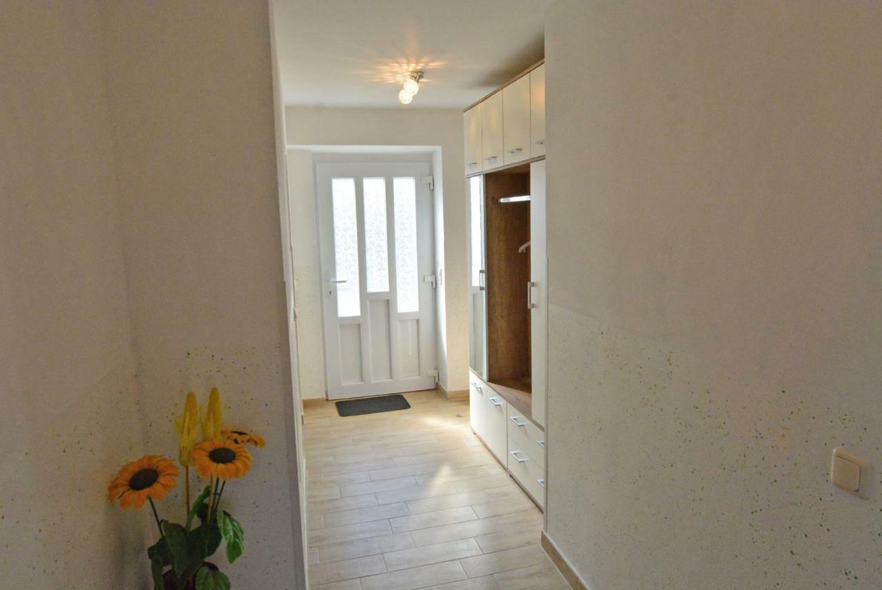 Appartement Gombotz Halbenrain Bagian luar foto