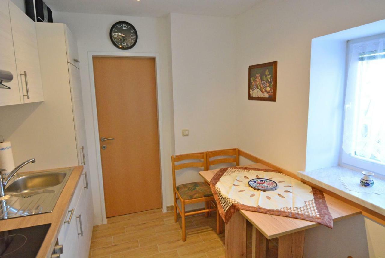 Appartement Gombotz Halbenrain Bagian luar foto